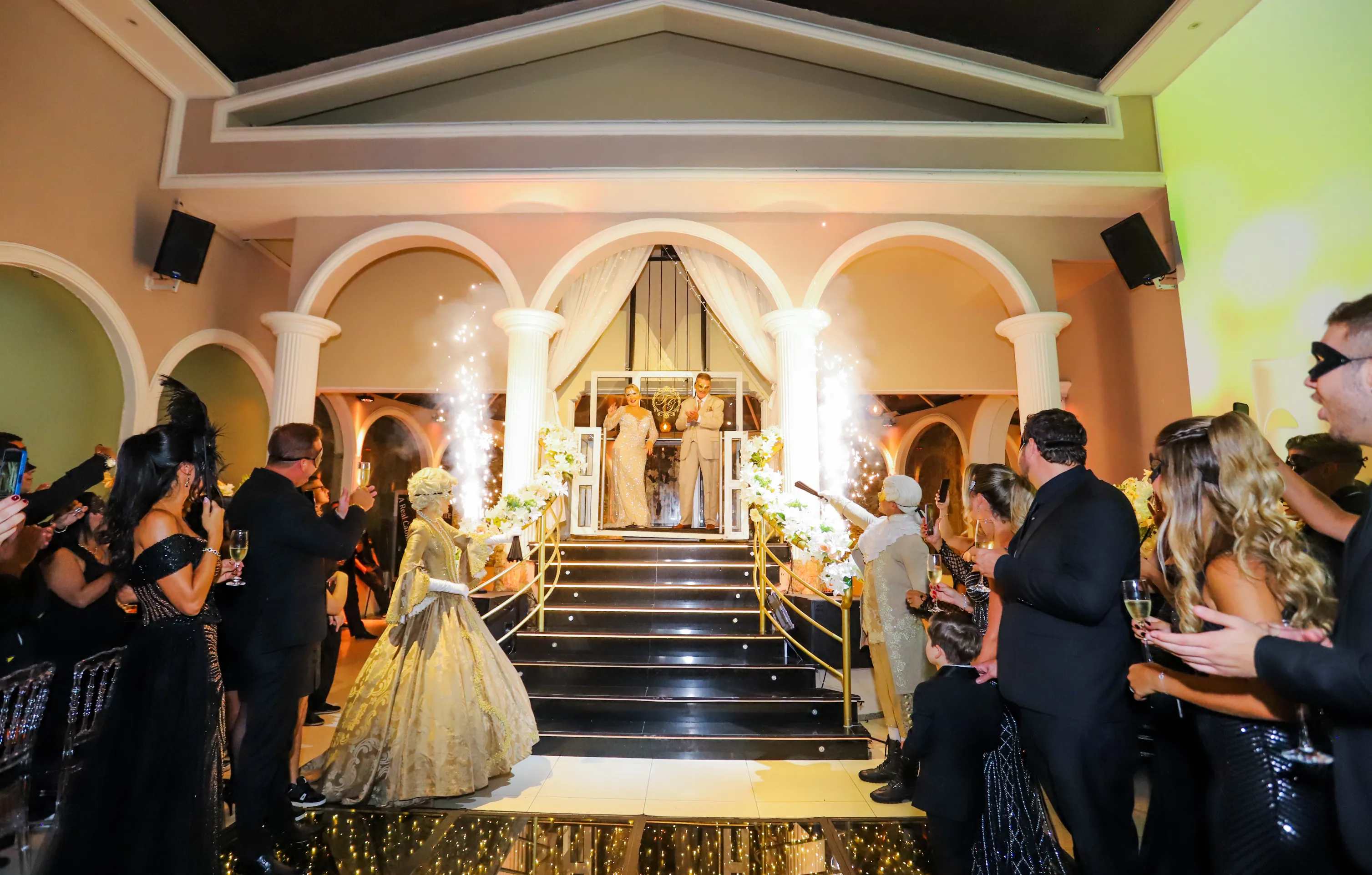 Casamento 8